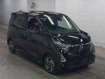 2024 Nissan Nissan Others