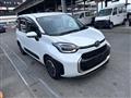 2024 Toyota Sienta