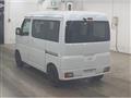 2021 Daihatsu Hijet Cargo