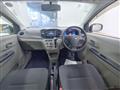 2015 Daihatsu Mira