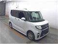 2020 Daihatsu Tanto