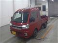 2023 Daihatsu Hijet Truck