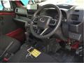2023 Daihatsu Hijet Truck