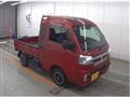 2023 Daihatsu Hijet Truck