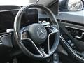2024 Mercedes-Benz S-Class