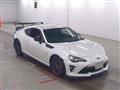 2018 Toyota 86