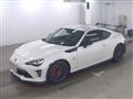 2018 Toyota 86