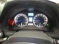2008 Lexus IS F