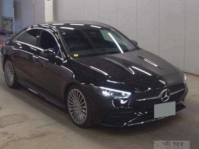 2024 Mercedes-Benz Mercedes-Benz Others