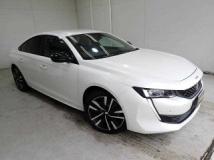 2022 Peugeot Peugoet Others