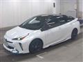 2021 Toyota Prius