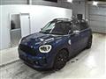 2021 BMW MINI