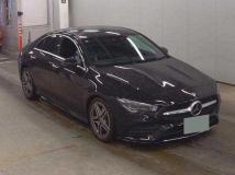 2022 Mercedes-Benz Mercedes-Benz Others