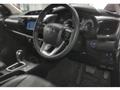2021 Toyota Hilux