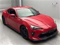 2017 Toyota 86