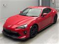2017 Toyota 86