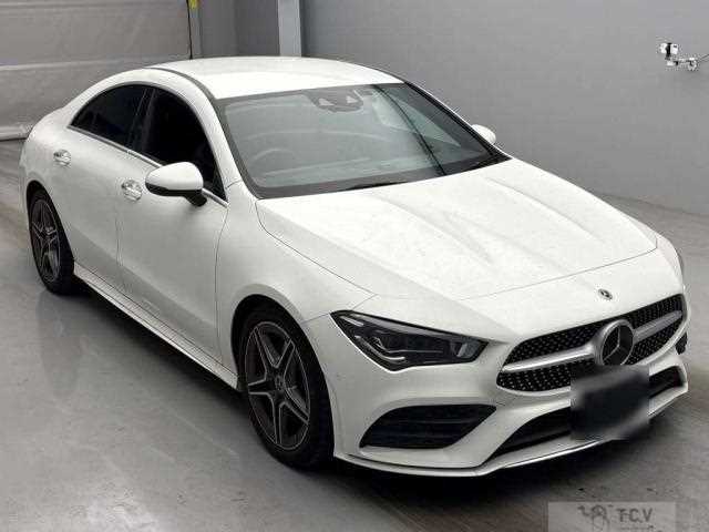 2021 Mercedes-Benz Mercedes-Benz Others