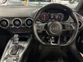 2016 Audi TT