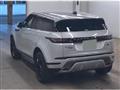 2020 Land Rover Land Rover Others