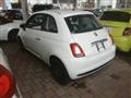 2016 Fiat 500
