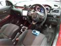 2018 Suzuki Swift