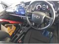 2019 Toyota Hilux