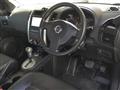 2010 Nissan X-Trail