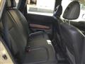 2010 Nissan X-Trail