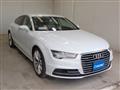 2016 Audi Audi Others