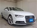 2016 Audi Audi Others