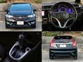 2014 Honda Fit