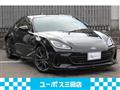2024 Subaru BRZ