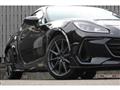 2024 Subaru BRZ