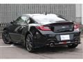 2024 Subaru BRZ