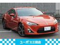 2012 Toyota 86