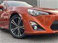 2012 Toyota 86