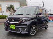 2023 Mitsubishi Mitsubishi Others