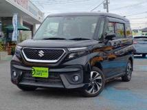 2020 Suzuki Suzuki Others