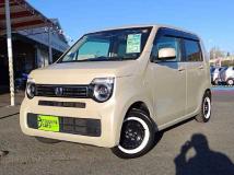 2022 Honda Honda Others