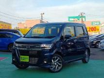 2023 Mazda Mazda Others