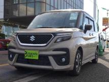 2024 Suzuki Suzuki Others