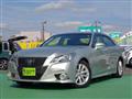 2013 Toyota Crown
