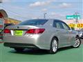 2013 Toyota Crown
