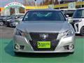 2013 Toyota Crown