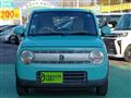 2015 Suzuki Lapin