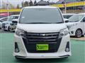 2017 Toyota Noah