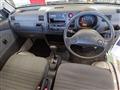 2010 Daihatsu Daihatsu Others