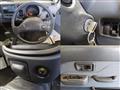 2010 Daihatsu Daihatsu Others
