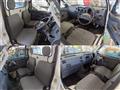 2010 Daihatsu Daihatsu Others