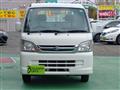 2010 Daihatsu Daihatsu Others